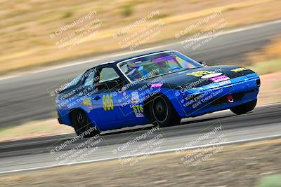 media/May-25-2025-Nasa (Sun) [[dcc9ba5c99]]/Race Group B/Race/